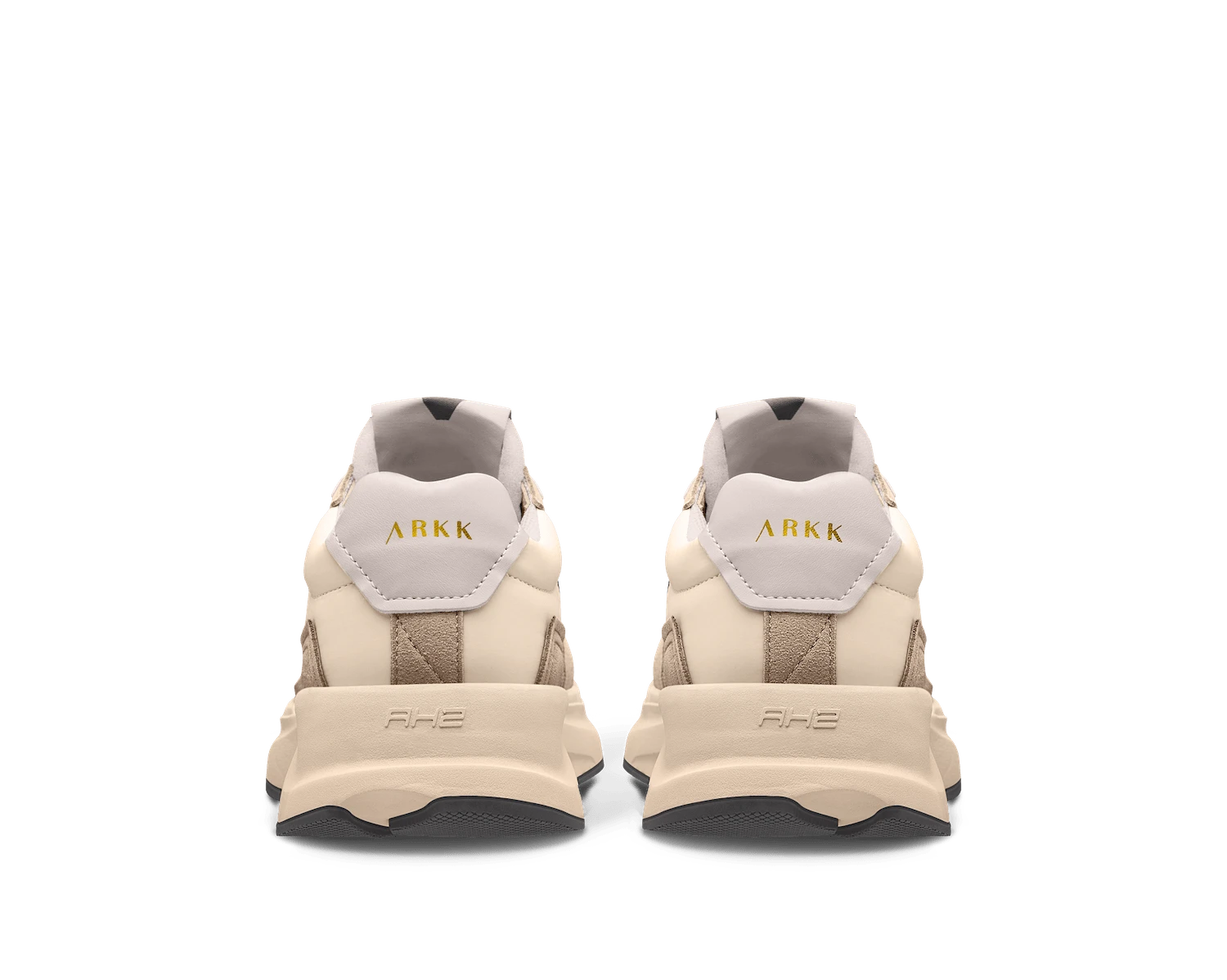 City-Free | Safari | Men 8 City-Free | Safari | Men - Image 6