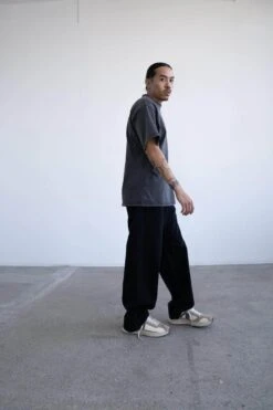 City-Free | Safari | Men 16 City-Free | Safari | Men -ARKK SALE SHOP City Free Safari Men City Free EL1040 0134 M 6