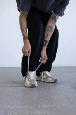 City-Free | Safari | Men 17 City-Free | Safari | Men -ARKK SALE SHOP City Free Safari Men City Free EL1040 0134 M 7