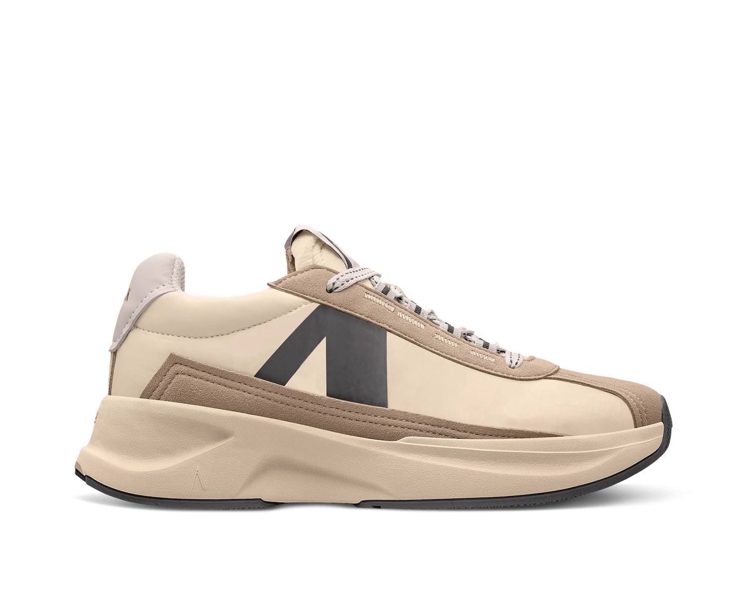 City-Free | Safari | Men 3 City-Free | Safari | Men