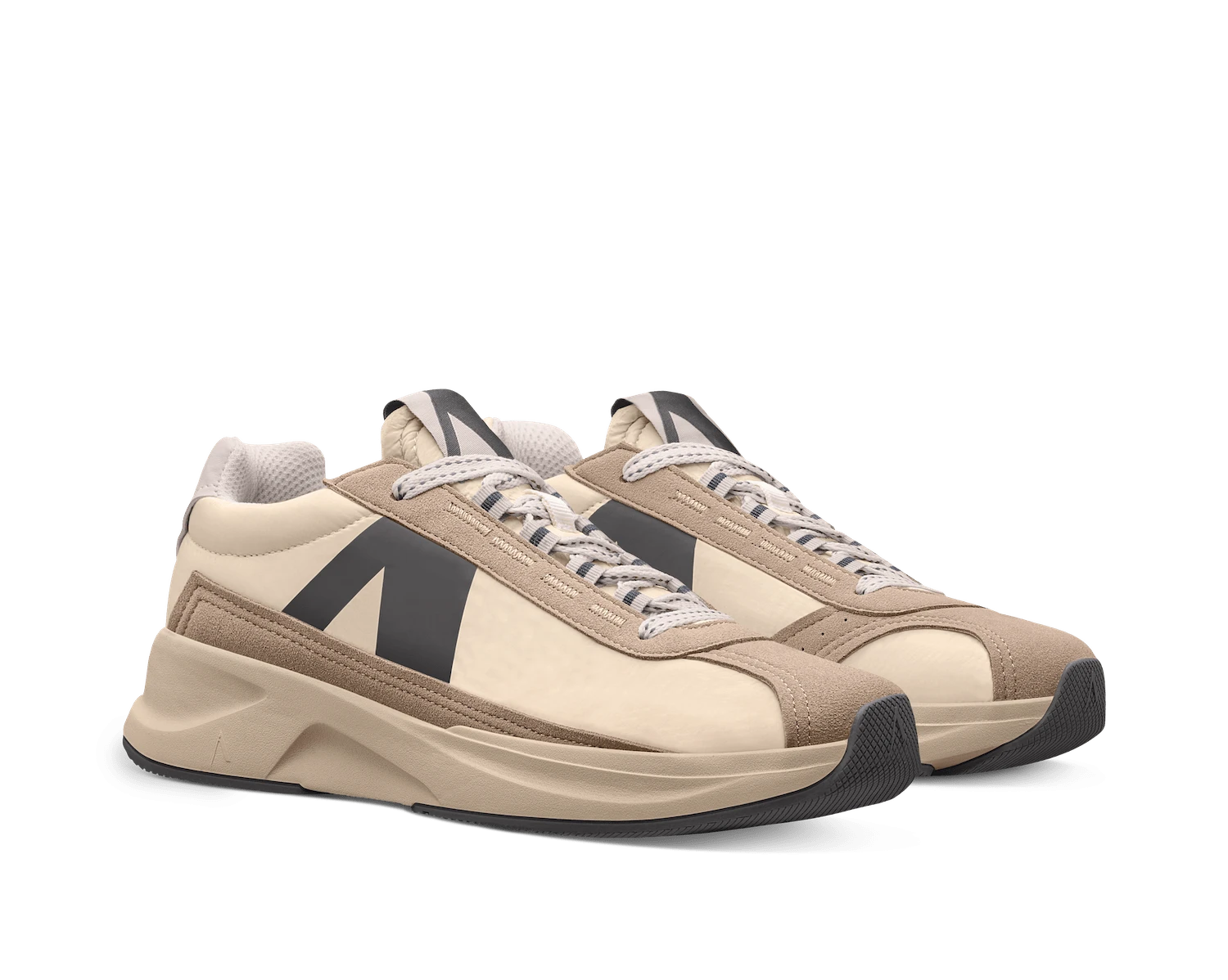 City-Free | Safari | Women 4 City-Free | Safari | Women - Image 2