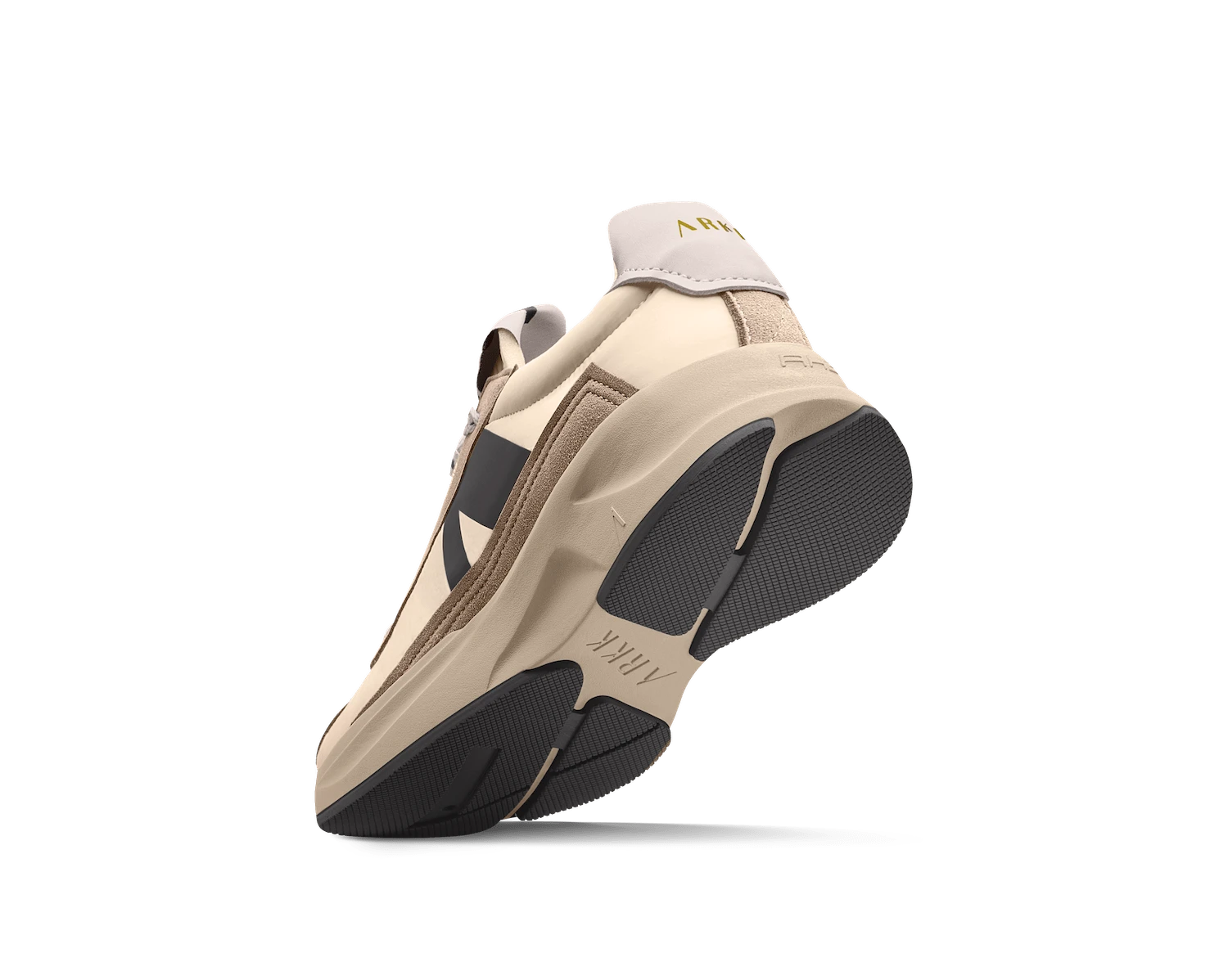 City-Free | Safari | Women 5 City-Free | Safari | Women - Image 3