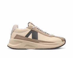 City-Free | Safari | Women