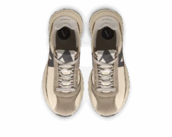 City-Free | Safari | Women 11 City-Free | Safari | Women -ARKK SALE SHOP City Free Safari Women City Free EL1040 0134 W 3