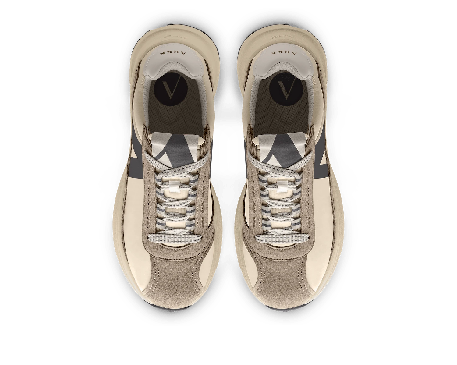 City-Free | Safari | Women 6 City-Free | Safari | Women - Image 4