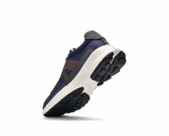 City-Free Trail | Academy Blue | Men -ARKK SALE SHOP City Free Trail Academy Blue Men City Free EL1040 1085 M 2