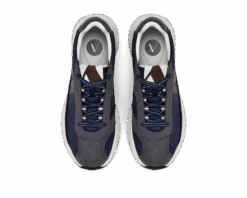 City-Free Trail | Academy Blue | Men -ARKK SALE SHOP City Free Trail Academy Blue Men City Free EL1040 1085 M 3