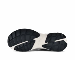 City-Free Trail | Academy Blue | Men -ARKK SALE SHOP City Free Trail Academy Blue Men City Free EL1040 1085 M 4