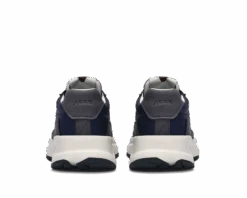 City-Free Trail | Academy Blue | Men -ARKK SALE SHOP City Free Trail Academy Blue Men City Free EL1040 1085 M 5