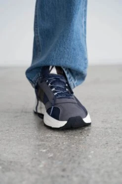 City-Free Trail | Academy Blue | Men -ARKK SALE SHOP City Free Trail Academy Blue Men City Free EL1040 1085 M 7