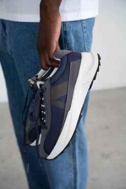 City-Free Trail | Academy Blue | Women -ARKK SALE SHOP City Free Trail Academy Blue Women City Free EL1040 1085 W 6