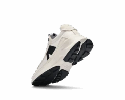 City-Free Trail | Cream | Men 12 City-Free Trail | Cream | Men -ARKK SALE SHOP City Free Trail Cream Men City Free EL1040 1049 M 2