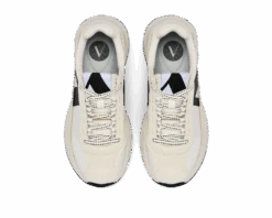 City-Free Trail | Cream | Men 13 City-Free Trail | Cream | Men -ARKK SALE SHOP City Free Trail Cream Men City Free EL1040 1049 M 3