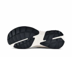 City-Free Trail | Cream | Men 14 City-Free Trail | Cream | Men -ARKK SALE SHOP City Free Trail Cream Men City Free EL1040 1049 M 4