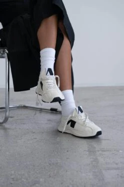 City-Free Trail | Cream | Men 17 City-Free Trail | Cream | Men -ARKK SALE SHOP City Free Trail Cream Men City Free EL1040 1049 M 7