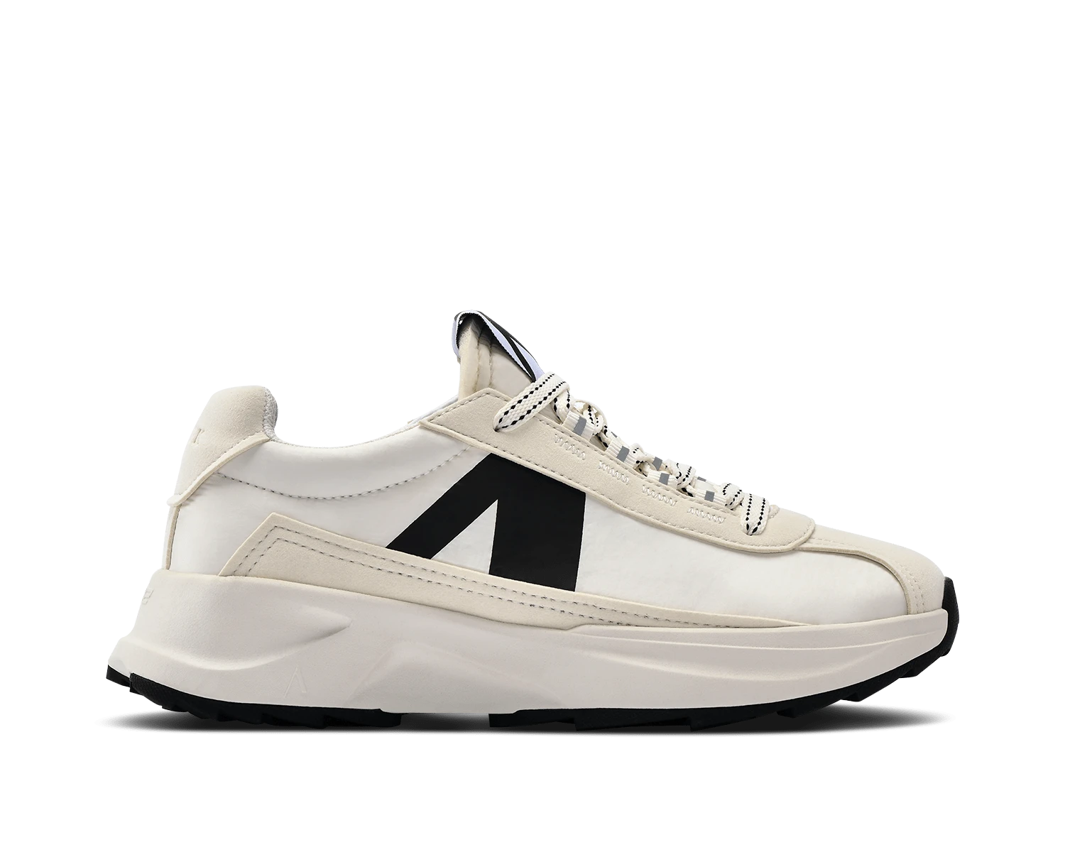 City-Free Trail | Cream | Men 3 City-Free Trail | Cream | Men