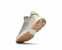 City-Free Trail | Pistachio | Women -ARKK SALE SHOP City Free Trail Pistachio Women City Free EL1040 1095 W 2