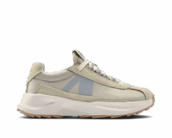 City-Free Trail | Pistachio | Women