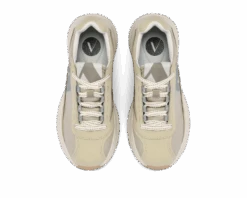 City-Free Trail | Pistachio | Women -ARKK SALE SHOP City Free Trail Pistachio Women City Free EL1040 1095 W 3