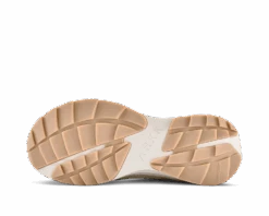 City-Free Trail | Pistachio | Women -ARKK SALE SHOP City Free Trail Pistachio Women City Free EL1040 1095 W 4