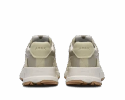 City-Free Trail | Pistachio | Women -ARKK SALE SHOP City Free Trail Pistachio Women City Free EL1040 1095 W 5