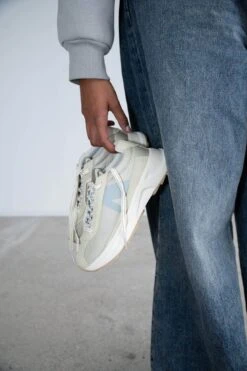 City-Free Trail | Pistachio | Women -ARKK SALE SHOP City Free Trail Pistachio Women City Free EL1040 1095 W 6