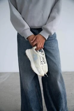 City-Free Trail | Pistachio | Women -ARKK SALE SHOP City Free Trail Pistachio Women City Free EL1040 1095 W 7