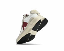 City-Free | White Classic Red -ARKK SALE SHOP City Free White Classic Red City Free EL1040 1149 2