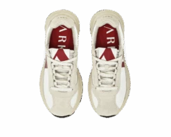 City-Free | White Classic Red -ARKK SALE SHOP City Free White Classic Red City Free EL1040 1149 3