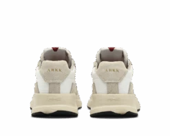 City-Free | White Classic Red -ARKK SALE SHOP City Free White Classic Red City Free EL1040 1149 5