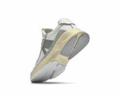 City-Free | White Grey -ARKK SALE SHOP City Free White Grey City Free EL1040 1021 2