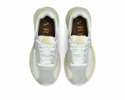 City-Free | White Grey -ARKK SALE SHOP City Free White Grey City Free EL1040 1021 3