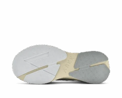 City-Free | White Grey -ARKK SALE SHOP City Free White Grey City Free EL1040 1021 4