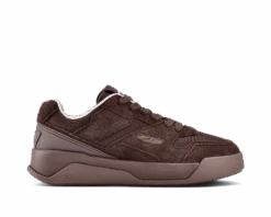 Dinasty | Chocolate | Men