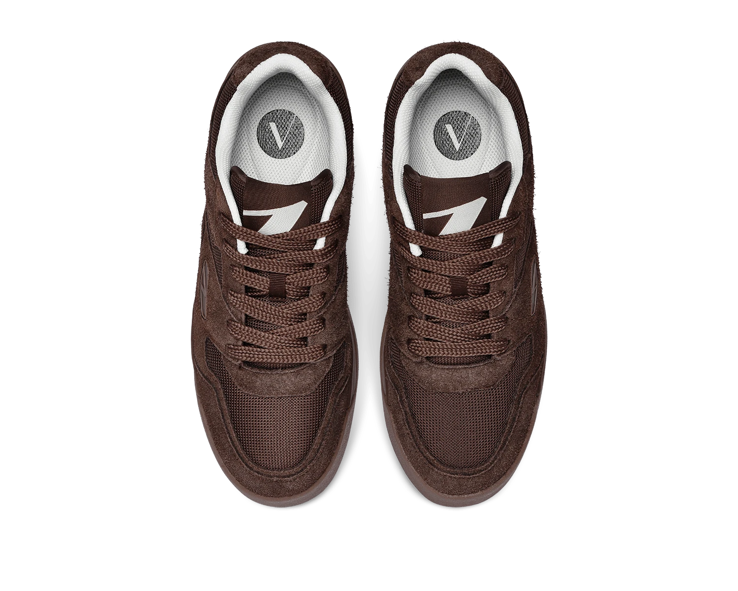 Dinasty | Chocolate | Men 6 Dinasty | Chocolate | Men - Image 4