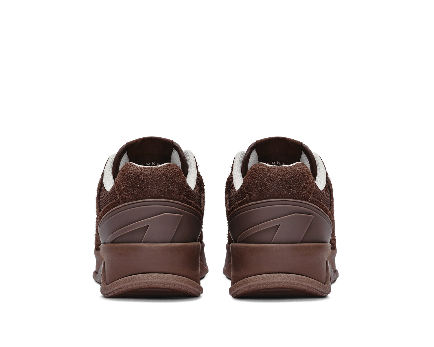 Dinasty | Chocolate | Men 8 Dinasty | Chocolate | Men - Image 6