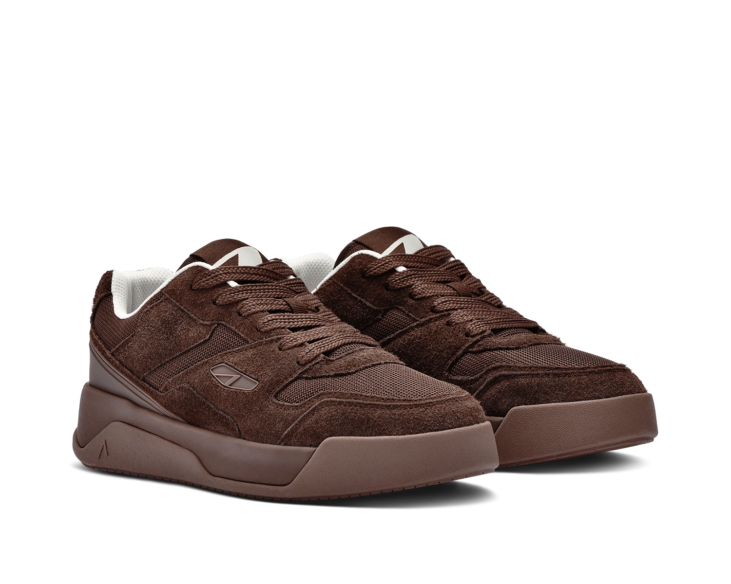 Dinasty | Chocolate | Women 4 Dinasty | Chocolate | Women - Image 2