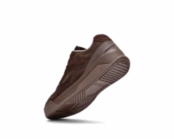 Dinasty | Chocolate | Women 10 Dinasty | Chocolate | Women -ARKK SALE SHOP Dinasty Chocolate Women Dinasty ML1500 1066 W 2