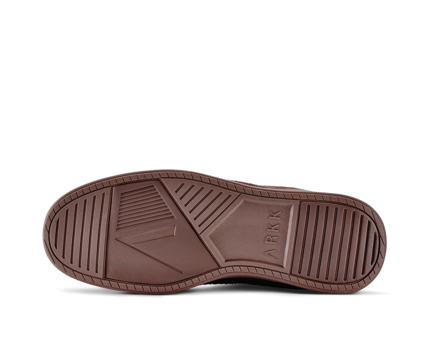 Dinasty | Chocolate | Women 7 Dinasty | Chocolate | Women - Image 5