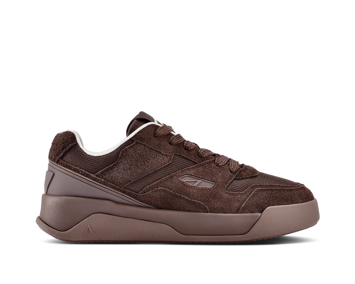 Dinasty | Chocolate | Women 3 Dinasty | Chocolate | Women