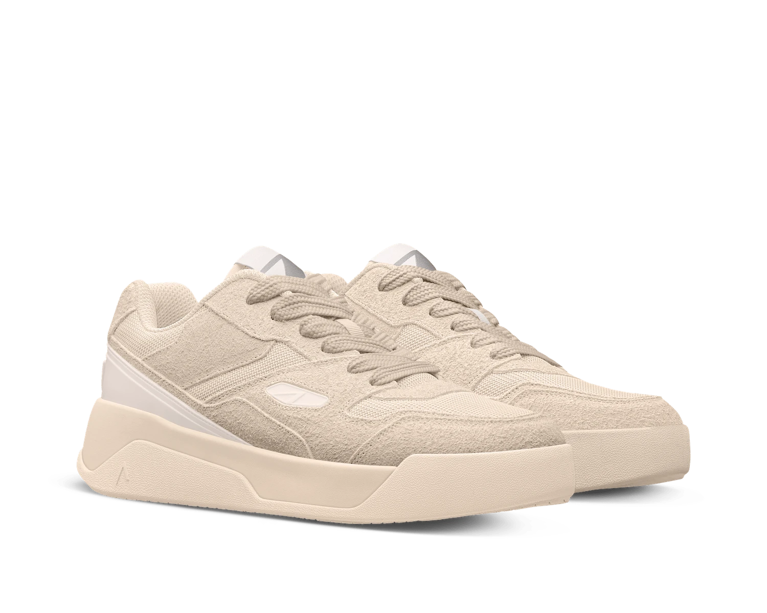 Dinasty | Cream | Men 4 Dinasty | Cream | Men - Image 2