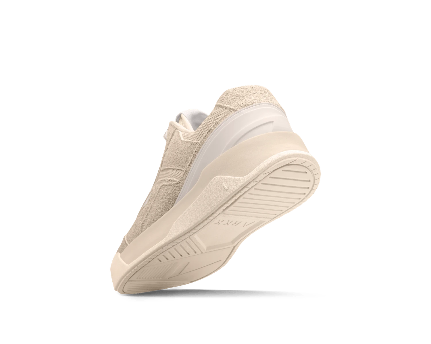 Dinasty | Cream | Men 5 Dinasty | Cream | Men - Image 3