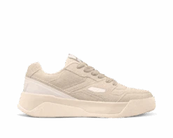 Dinasty | Cream | Men