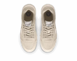 Dinasty | Cream | Men 13 Dinasty | Cream | Men -ARKK SALE SHOP Dinasty Cream Men Dinasty ML1500 1049 M 3