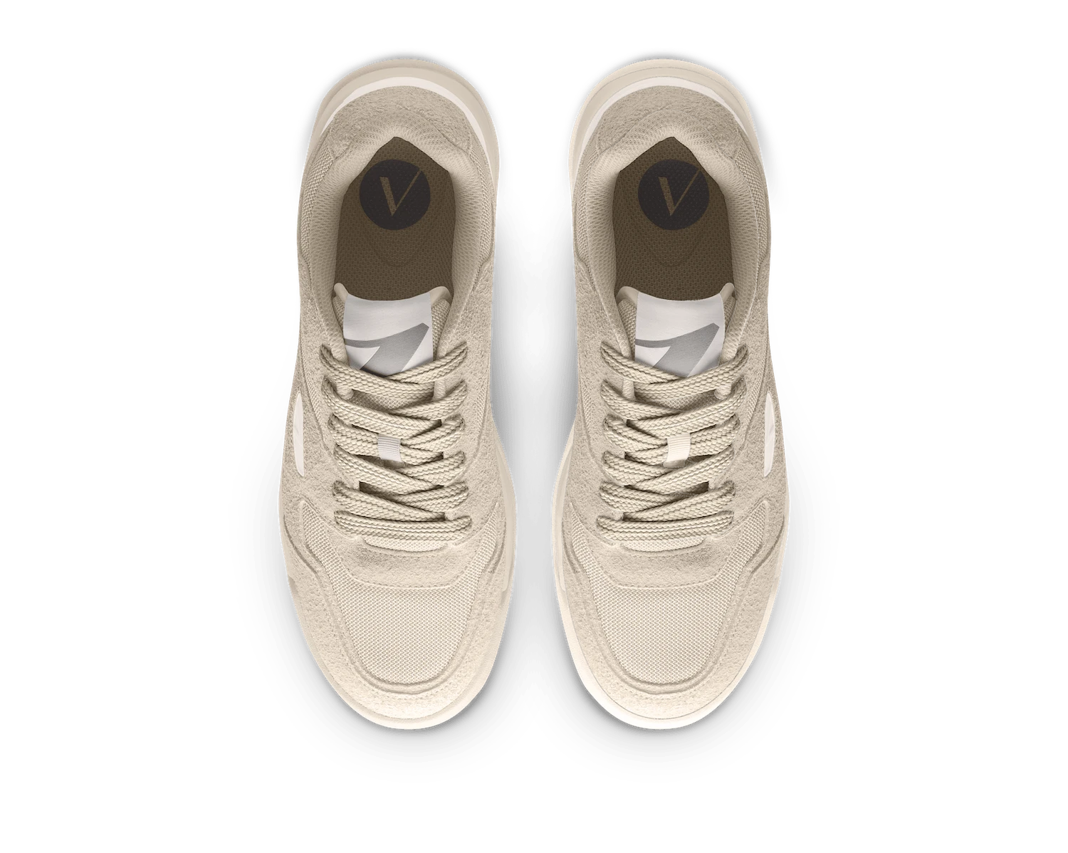 Dinasty | Cream | Men 6 Dinasty | Cream | Men - Image 4