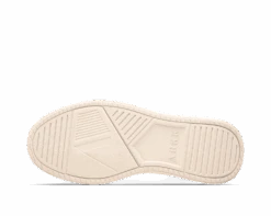 Dinasty | Cream | Men 14 Dinasty | Cream | Men -ARKK SALE SHOP Dinasty Cream Men Dinasty ML1500 1049 M 4