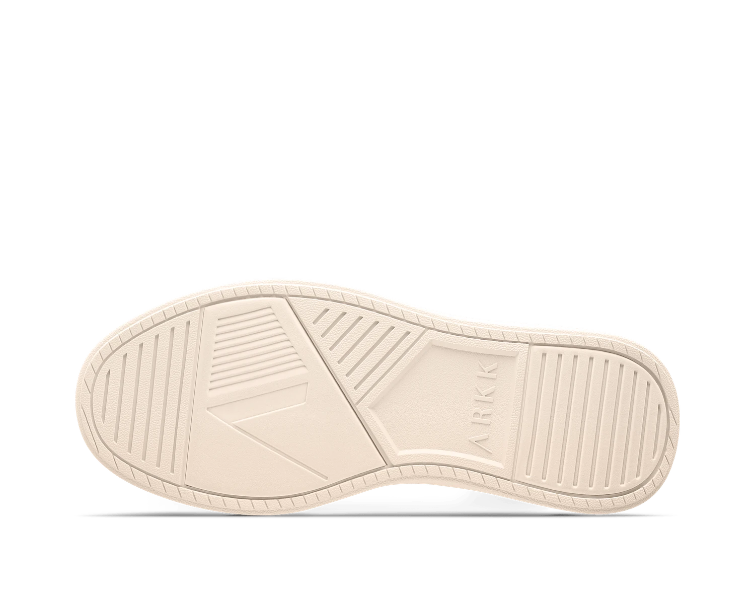 Dinasty | Cream | Men 7 Dinasty | Cream | Men - Image 5