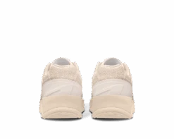 Dinasty | Cream | Men 15 Dinasty | Cream | Men -ARKK SALE SHOP Dinasty Cream Men Dinasty ML1500 1049 M 5