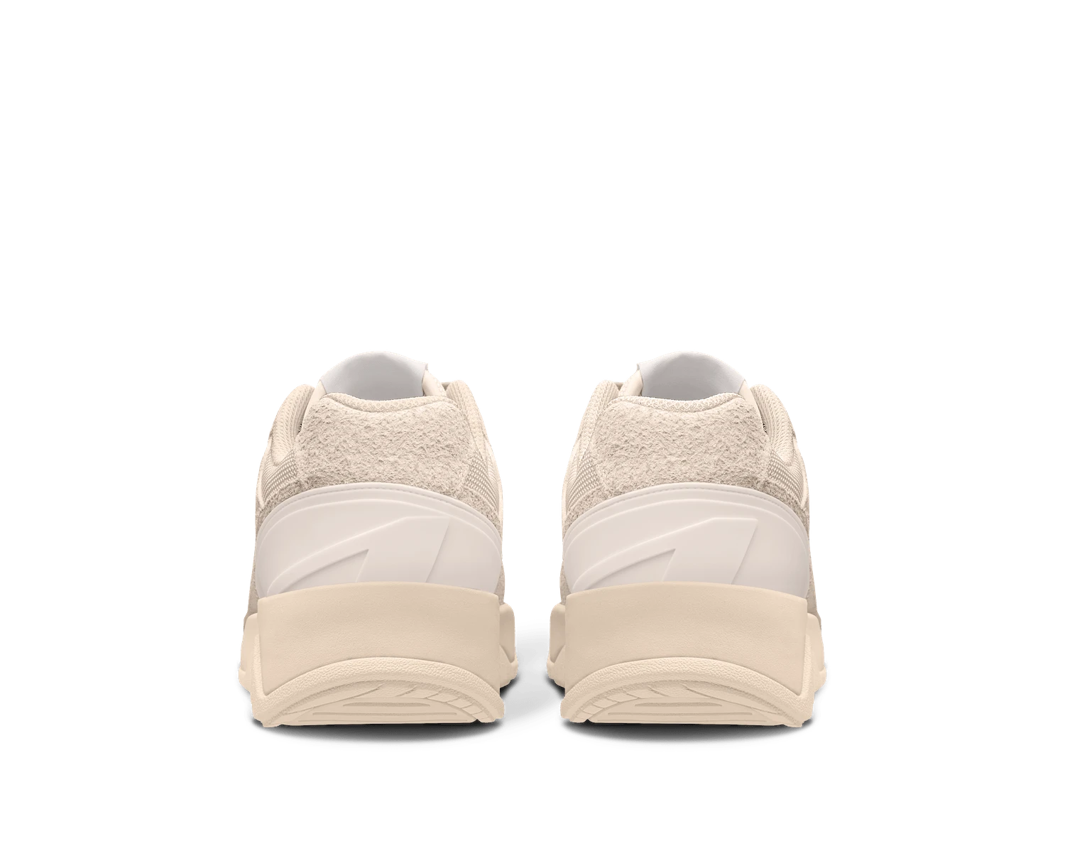 Dinasty | Cream | Men 8 Dinasty | Cream | Men - Image 6