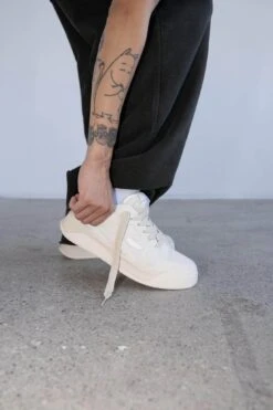 Dinasty | Cream | Men 17 Dinasty | Cream | Men -ARKK SALE SHOP Dinasty Cream Men Dinasty ML1500 1049 M 6